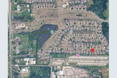 1328 Hill View Trail, Wylie, TX 75098 - Photo 37