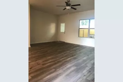 1305 Parker Drive, Princeton, TX 75407 - Photo 9