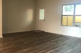 1305 Parker Dr, Princeton, TX 75407 - Photo 9