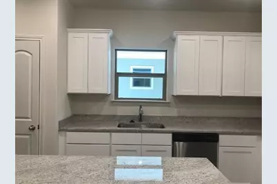 1305 Parker Drive, Princeton, TX 75407 - Photo 3