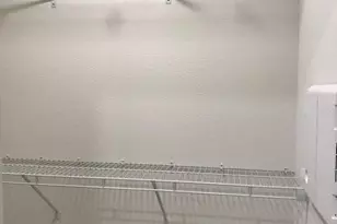 1305 Parker Dr, Princeton, TX 75407 - Photo 7