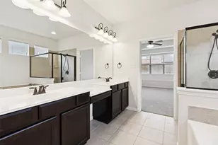 2619 Katie Trail, Melissa, TX 75454 - Photo 19