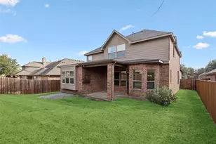 2619 Katie Trail, Melissa, TX 75454 - Photo 35