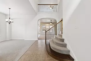 2619 Katie Trail, Melissa, TX 75454 - Photo 3