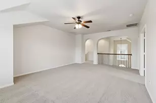 2619 Katie Trail, Melissa, TX 75454 - Photo 25