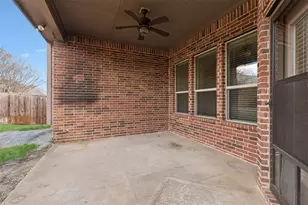 2619 Katie Trail, Melissa, TX 75454 - Photo 33