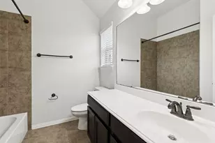 2619 Katie Trail, Melissa, TX 75454 - Photo 29