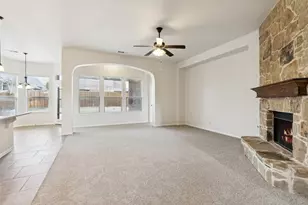 2619 Katie Trail, Melissa, TX 75454 - Photo 7