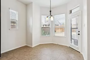 2619 Katie Trail, Melissa, TX 75454 - Photo 13