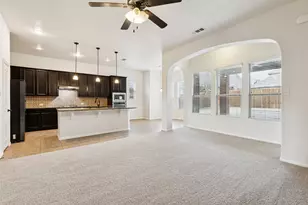 2619 Katie Trail, Melissa, TX 75454 - Photo 5