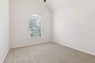 2619 Katie Trail, Melissa, TX 75454 - Photo 21