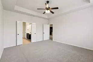 2619 Katie Trail, Melissa, TX 75454 - Photo 17