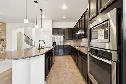 2619 Katie Trail, Melissa, TX 75454 - Photo 9