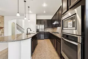 2619 Katie Trail, Melissa, TX 75454 - Photo 9