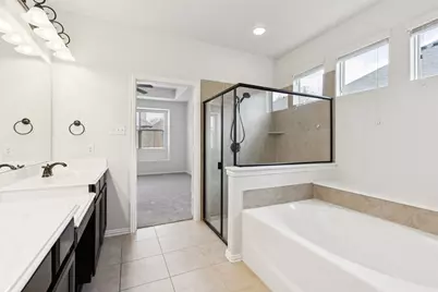 2619 Katie Trail, Melissa, TX 75454 - Photo 19