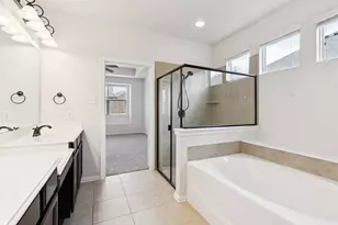 2619 Katie Trail, Melissa, TX 75454 - Photo 19