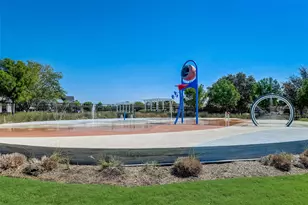 2619 Katie Trail, Melissa, TX 75454 - Photo 39