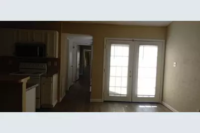 6021 McAfee Drive, The Colony, TX 75056 - Photo 7