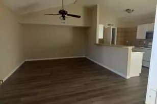 6021 McAfee Dr, The Colony, TX 75056 - Photo 3