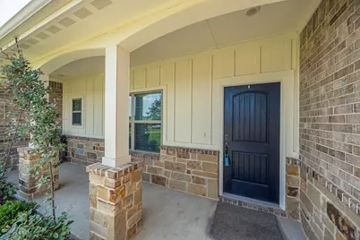105 Kathy Stephens Avenue, Springtown, TX 76082 - Photo 13