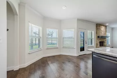 105 Kathy Stephens Avenue, Springtown, TX 76082 - Photo 31