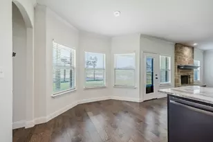 105 Kathy Stephens Ave, Springtown, TX 76082 - Photo 31