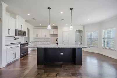 105 Kathy Stephens Avenue, Springtown, TX 76082 - Photo 25