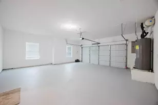 105 Kathy Stephens Ave, Springtown, TX 76082 - Photo 33