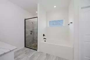 105 Kathy Stephens Ave, Springtown, TX 76082 - Photo 37