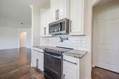 105 Kathy Stephens Avenue, Springtown, TX 76082 - Photo 29