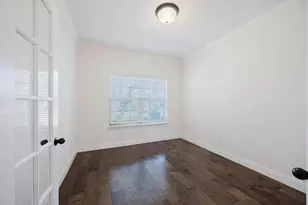 105 Kathy Stephens Ave, Springtown, TX 76082 - Photo 19