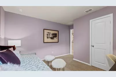 1700 Gillens Avenue, Fort Worth, TX 76140 - Photo 35