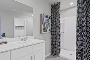 1700 Gillens Ave, Fort Worth, TX 76140 - Photo 23