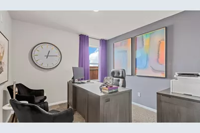 1700 Gillens Avenue, Fort Worth, TX 76140 - Photo 31