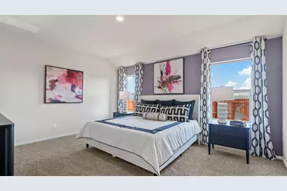 1700 Gillens Avenue, Fort Worth, TX 76140 - Photo 19