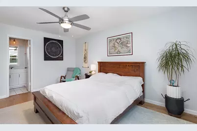 7716 El Santo Lane, Dallas, TX 75248 - Photo 19
