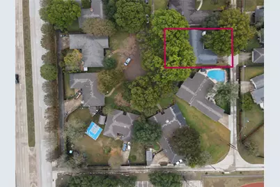 7716 El Santo Lane, Dallas, TX 75248 - Photo 25