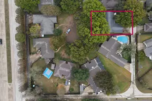 7716 El Santo Ln, Dallas, TX 75248 - Photo 25