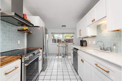 7716 El Santo Lane, Dallas, TX 75248 - Photo 11