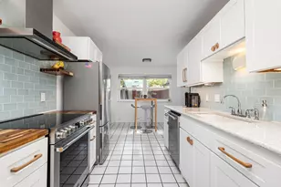 7716 El Santo Ln, Dallas, TX 75248 - Photo 11