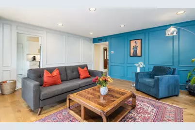 7716 El Santo Lane, Dallas, TX 75248 - Photo 11