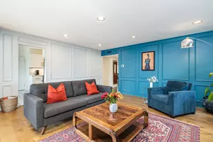 7716 El Santo Ln, Dallas, TX 75248 - Photo 11