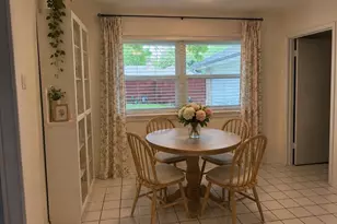 7716 El Santo Ln, Dallas, TX 75248 - Photo 11