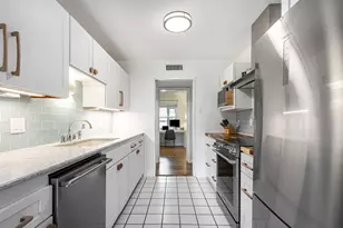 7716 El Santo Ln, Dallas, TX 75248 - Photo 13