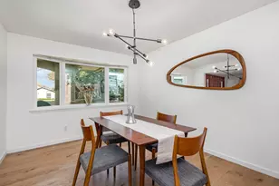 7716 El Santo Ln, Dallas, TX 75248 - Photo 7