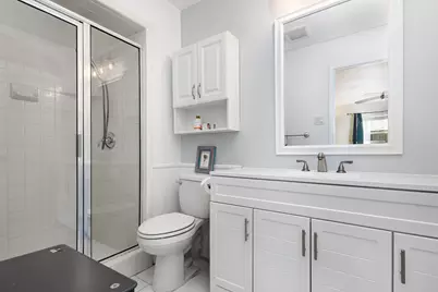 7716 El Santo Lane, Dallas, TX 75248 - Photo 21