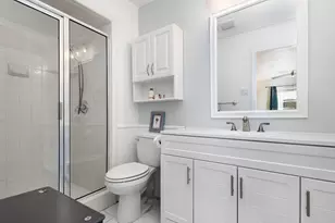 7716 El Santo Ln, Dallas, TX 75248 - Photo 21