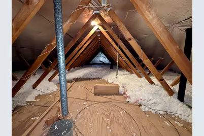 7716 El Santo Lane, Dallas, TX 75248 - Photo 31