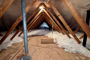 7716 El Santo Ln, Dallas, TX 75248 - Photo 31