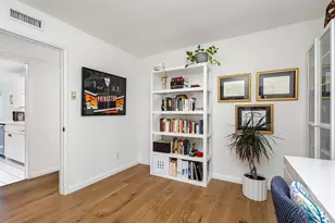 7716 El Santo Ln, Dallas, TX 75248 - Photo 3